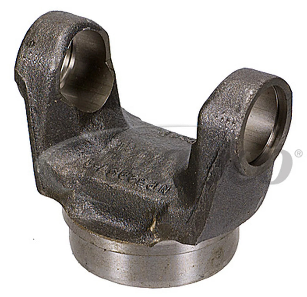 NEAPCO INC auto part