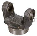 Tube Weld Yoke