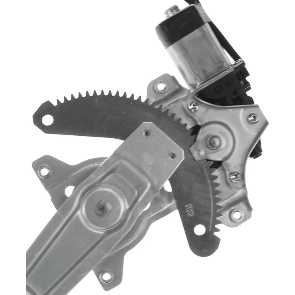 NEW WINDOW LIFT MOTOR W/REGULATOR