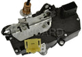 STANDARD DOOR LOCK ACTUATOR