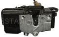 STANDARD DOOR LOCK ACTUATOR