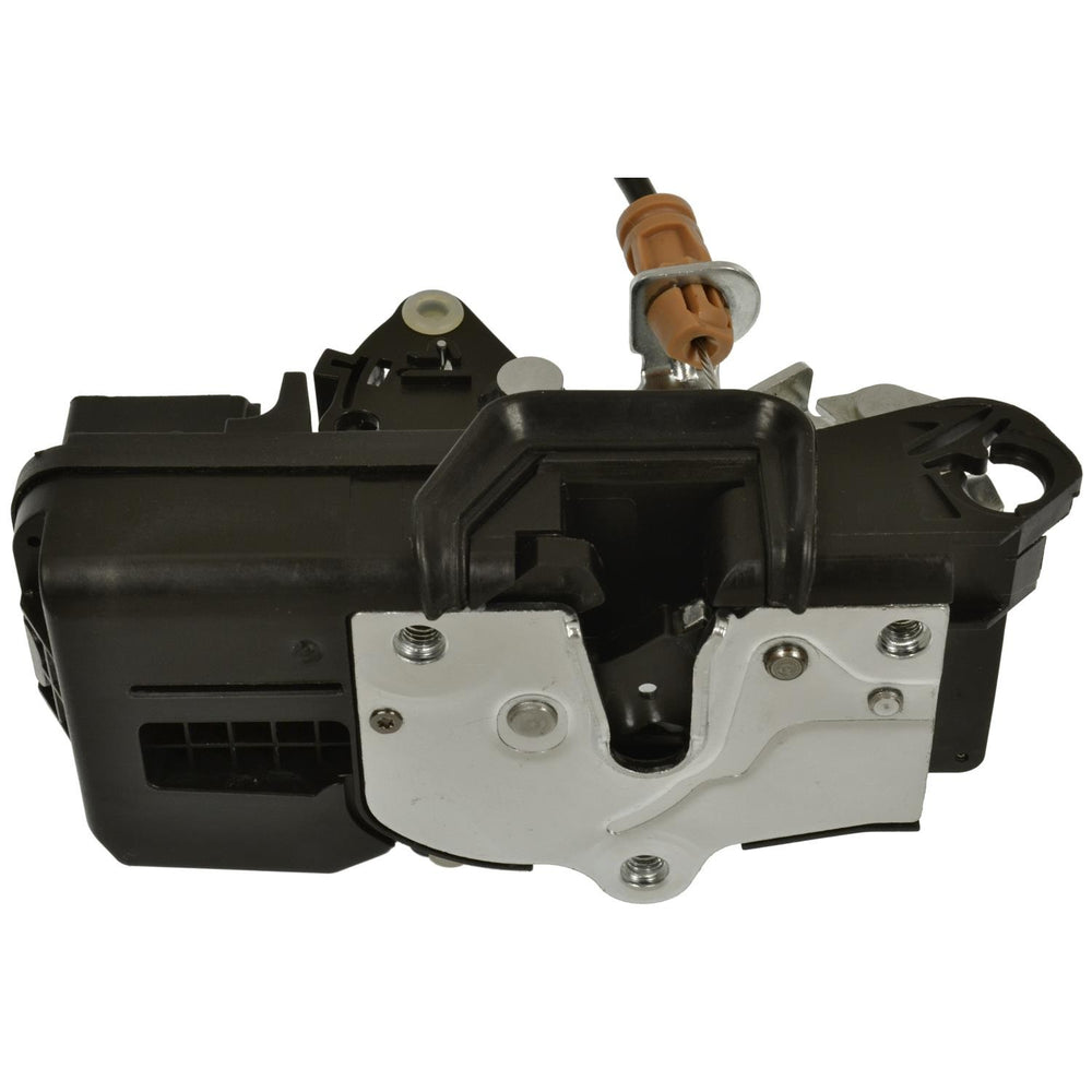 STANDARD IGN auto part