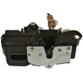 STANDARD DOOR LOCK ACTUATOR