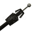 STANDARD IGN auto part