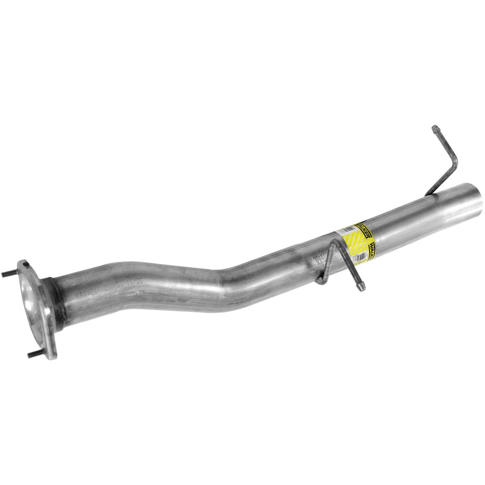 PIPE - EXTENSION