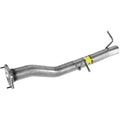 PIPE - EXTENSION