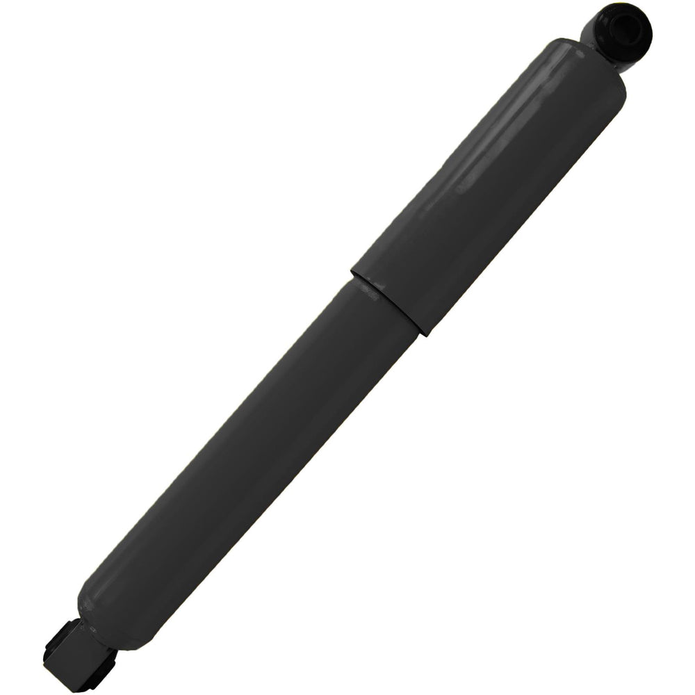MONROE SHOCKS & STRUTS auto part