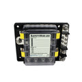 SAFETY HUB 150 FUSE BLOCK