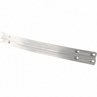 CAPA 1923 TOYOTA COROLLA (US & JAPAN BUILT) FRONT REBAR