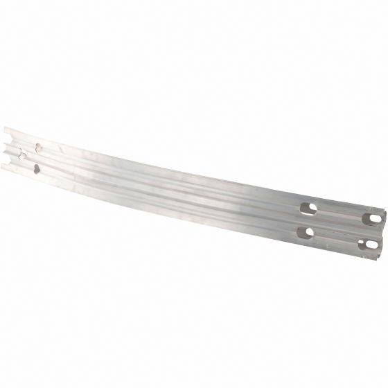 CAPA 1923 TOYOTA COROLLA (US & JAPAN BUILT) FRONT REBAR