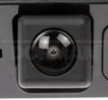 PARK ASSIST CAMERA