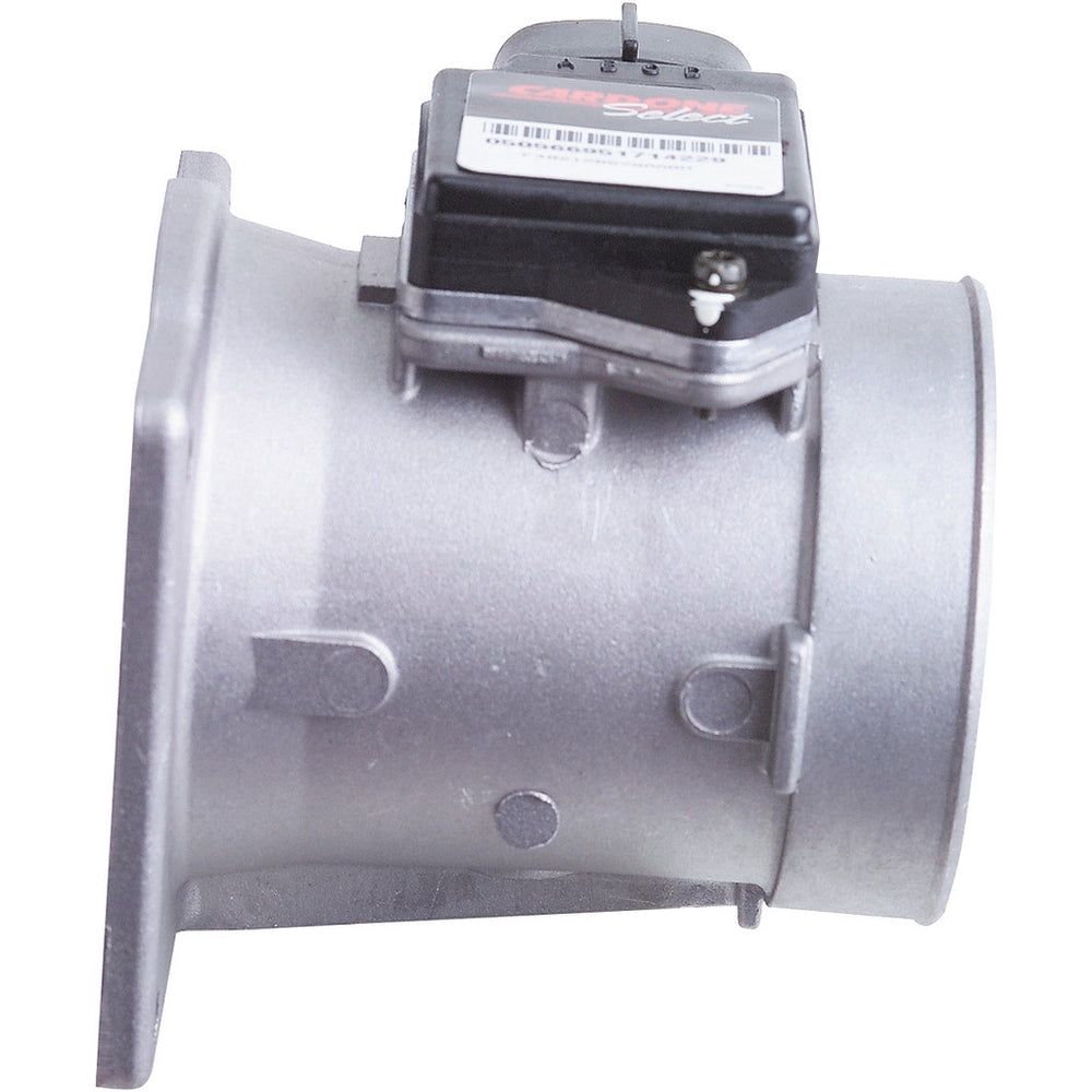 A1 REMFG INC auto part
