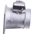 MASS AIR FLOW SENSORS