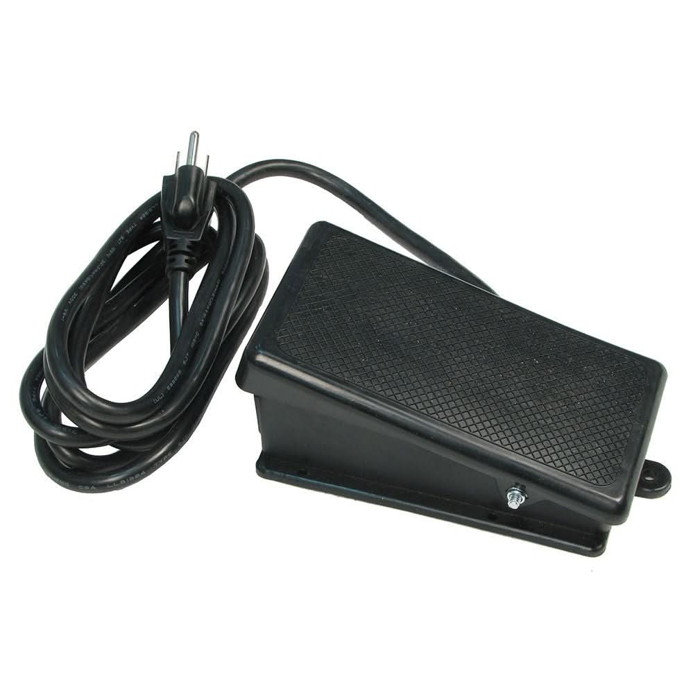 Wilton auto part
