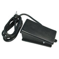 FOOT SWITCH ASSEMBLY