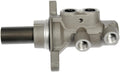 NEW MASTER CYLINDER