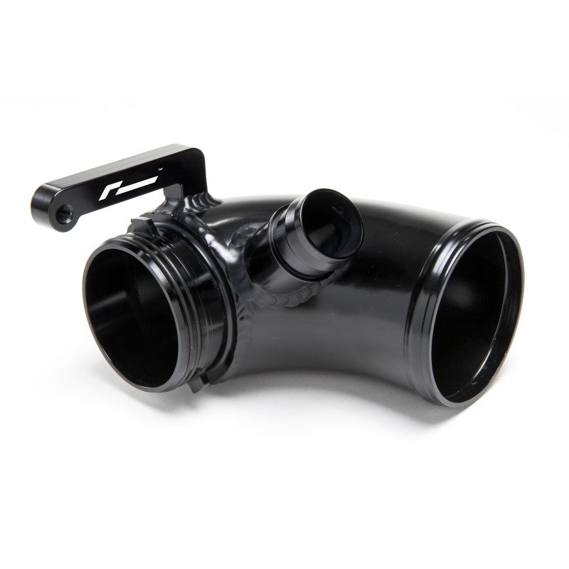 034Motorsport auto part