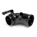 Turbo Inlet, R600