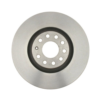 BRAKE ROTR