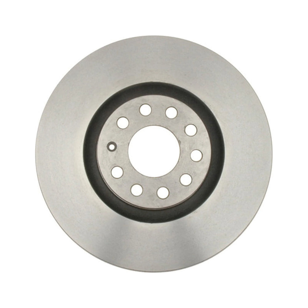 BRAKE ROTR