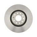 BRAKE ROTR