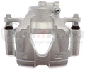 BRAKE CALIPER & BRACKET