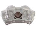 BRAKE CALIPER & BRACKET