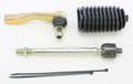 All Balls Racing 15-17 Polaris RZR 900 50 55 Inch Rack Tie Rod Kit - Left