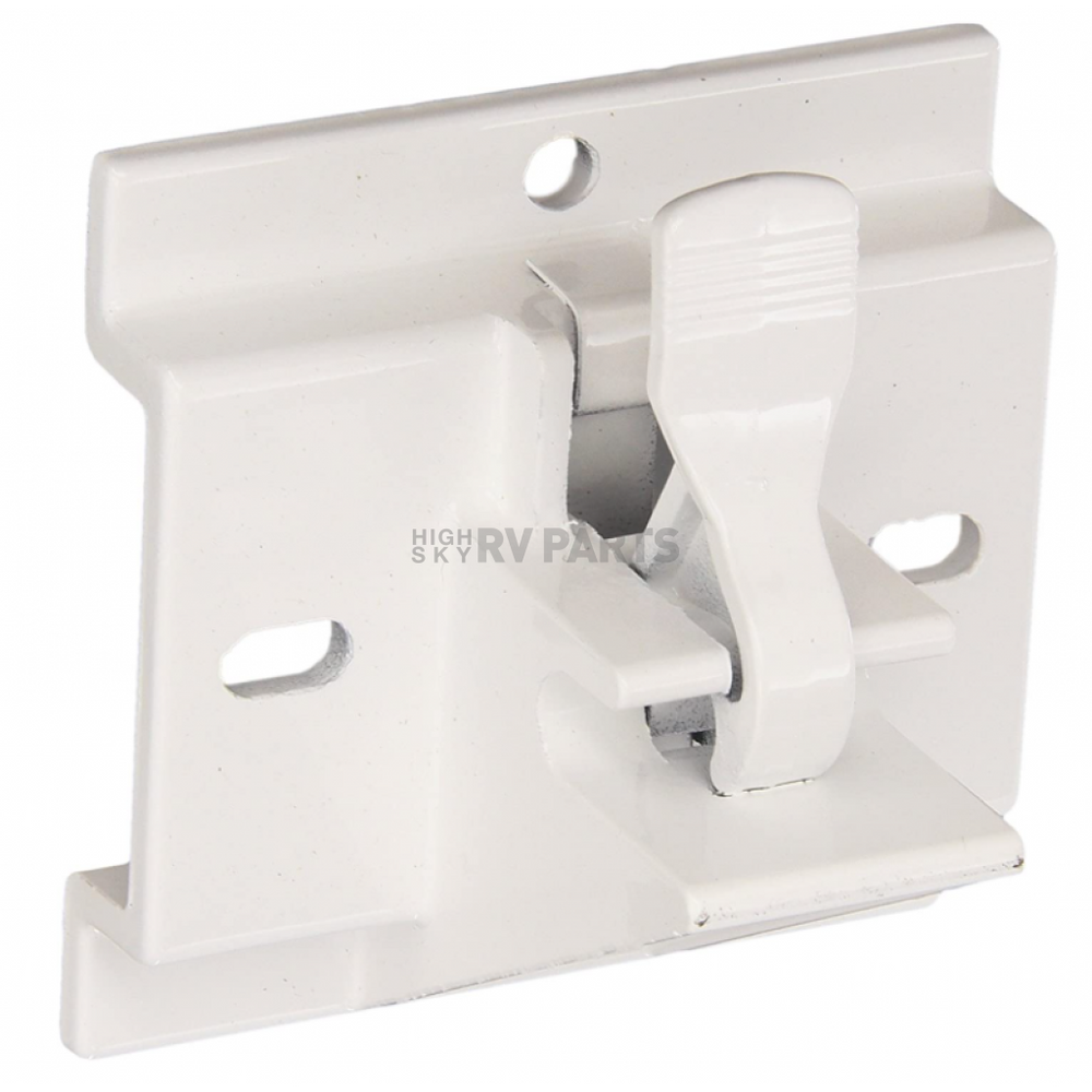 PLNGRM MP-BTM BRKT SP/FI-