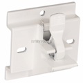 PLNGRM MP-BTM BRKT SP/FI-