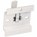 PLNGRM MP-BTM BRKT SP/FI-