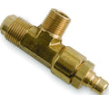 SEASTAR SOL. auto part
