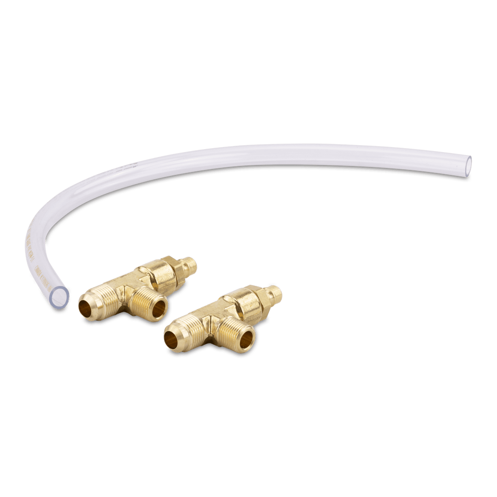 SEASTAR SOL. auto part