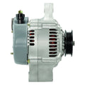 REMY auto part