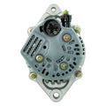 REMY auto part detail