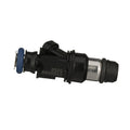 INJECTOR