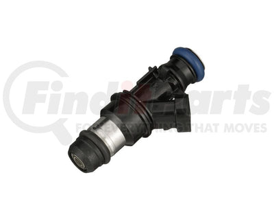 STANDARD IGN auto part