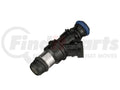 INJECTOR