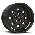 VISION WHEEL auto part
