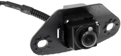 PARKING CAMERA
