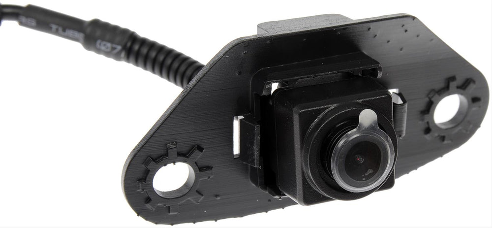 PARKING CAMERA