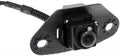 PARKING CAMERA