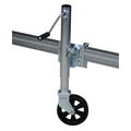 C.E. SMITH auto part