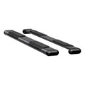 MOUNTING BRACKETS