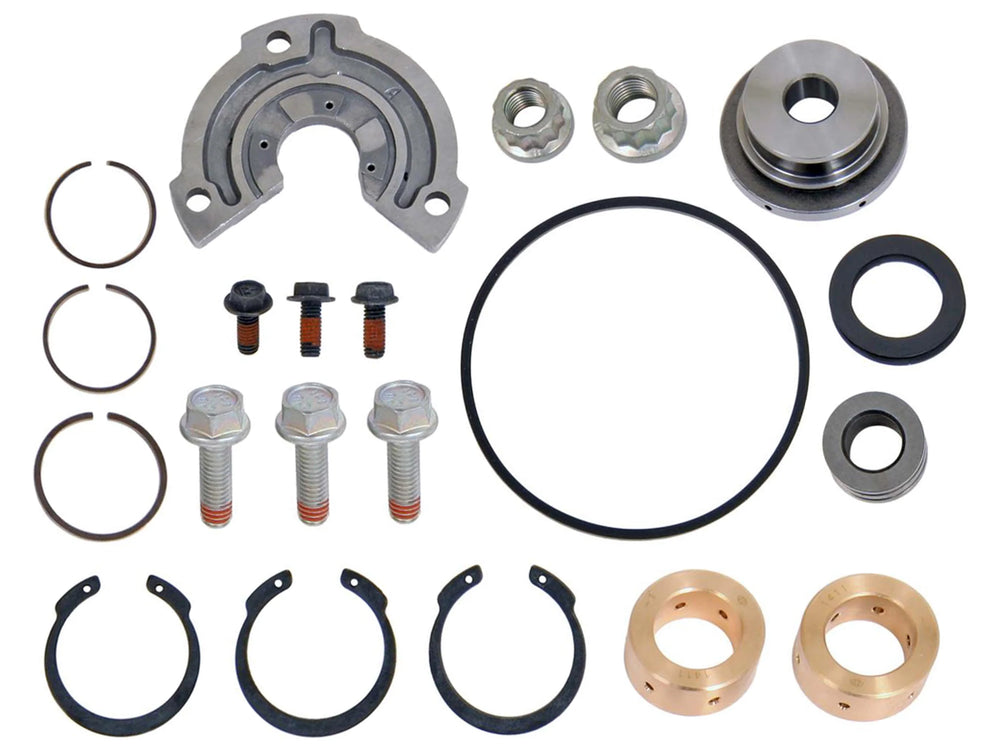Kit