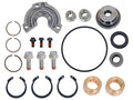 Kit