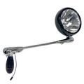 6 IN. SPOTLIGHT-HI INTENSITY-LH