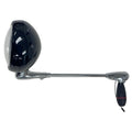 UNITY AUTOMOTIVE auto part