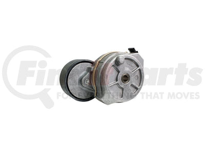 DAYCO HYDRAULIC auto part