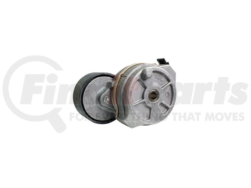 DAYCO HYDRAULIC auto part